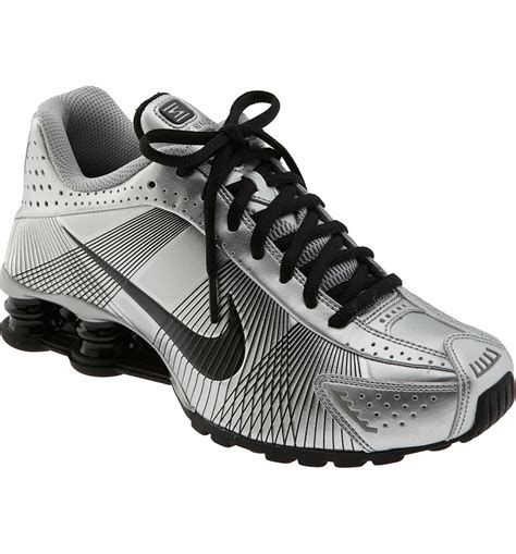 nike schuhe shox damen|Nike Shox Shoes.